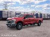 New 2026 Ford Super Duty F-350 SRW LARIAT