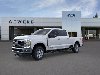 Unknown 2026 Ford Super Duty F-250 SRW XLT