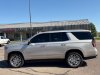 Pre-Owned 2024 Chevrolet Tahoe High Country