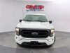 Pre-Owned 2023 Ford F-150 XLT