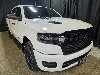 Unknown 2026 Ram 1500 Express Crew Cab 4x4 5'7" Box