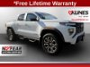 Certified Pre-Owned 2024 GMC Canyon AT4