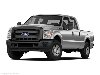 Pre-Owned 2011 Ford F-250 Super Duty XLT