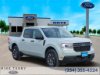 Pre-Owned 2024 Ford Maverick XLT
