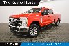 Pre-Owned 2024 Ford F-250 Super Duty XLT