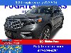Pre-Owned 2020 Ford Explorer Platinum