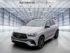 Pre-Owned 2024 Mercedes-Benz GLE AMG GLE 53