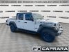 Pre-Owned 2023 Jeep Gladiator Sport S