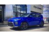 Pre-Owned 2021 Kia Soul EX Plus
