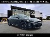 Pre-Owned 2025 Kia K4 GT-Line Turbo
