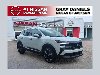 Pre-Owned 2025 Nissan Kicks SR Intelligent AWD