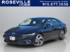 Pre-Owned 2023 Hyundai SONATA Hybrid SEL