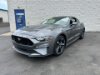 Pre-Owned 2021 Ford Mustang GT