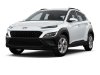 Pre-Owned 2022 Hyundai KONA SEL