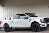 New 2026 Ford F-150 XLT