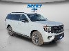 Certified Pre-Owned 2026 Ford Expedition Active