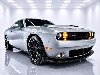 Pre-Owned 2023 Dodge Challenger R/T Scat Pack