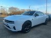 New 2026 Dodge Charger Scat Pack Plus 2-Door AWD