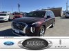 Pre-Owned 2021 Hyundai PALISADE Limited