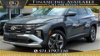 Pre-Owned 2025 Hyundai TUCSON SEL