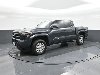 Certified Pre-Owned 2025 Toyota Tacoma SR5