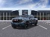 New 2026 GMC Sierra 1500 Crew Cab, Standard Bed, Elevation, 4WD