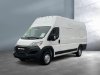 Pre-Owned 2023 Ram ProMaster 3500 159 WB
