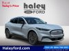 New 2025 Ford Mustang Mach-E Premium