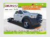 Pre-Owned 2013 Ram 2500 Tradesman
