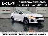 Pre-Owned 2023 Kia K5 GT-Line