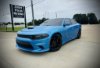 Pre-Owned 2015 Dodge Charger R/T Scat Pack