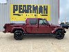 Pre-Owned 2021 Jeep Gladiator Overland
