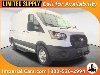 Pre-Owned 2024 Ford Transit 150