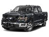 Pre-Owned 2025 Ford F-150 XLT