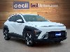 Pre-Owned 2025 Hyundai KONA SEL