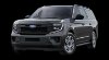 New 2025 Ford Expedition Active MAX