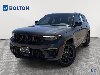 Pre-Owned 2025 Jeep Grand Cherokee Summit Reserve