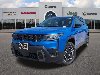 New 2026 Jeep Cherokee Limited