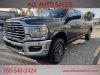 Pre-Owned 2022 Ram 3500 Limited Longhorn