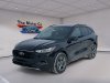 Pre-Owned 2023 Ford Escape ST-Line