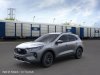 New 2025 Ford Escape Plug-In Hybrid PHEV