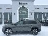 Unknown 2026 Jeep Cherokee Limited