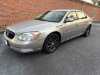 Pre-Owned 2006 Buick Lucerne CXL V8