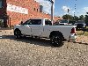 Pre-Owned 2026 Ram 2500 Laramie