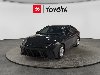 Pre-Owned 2025 Toyota Camry LE