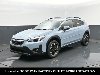 Pre-Owned 2023 Subaru Crosstrek Limited
