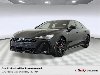 Certified Pre-Owned 2026 Audi A6 Sedan Technik