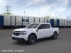 New 2024 Ford Maverick Lariat