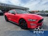 Pre-Owned 2022 Ford Mustang GT Premium