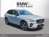 Pre-Owned 2024 Volvo XC60 B5 Ultimate Dark Theme